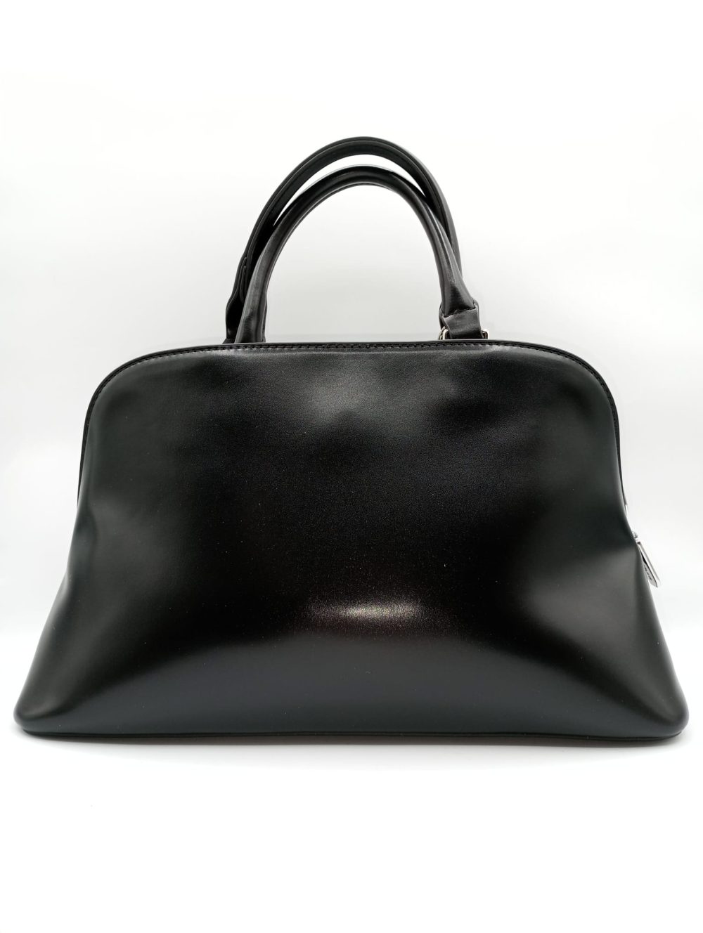 BORSA MARIA CELINE - immagine 5
