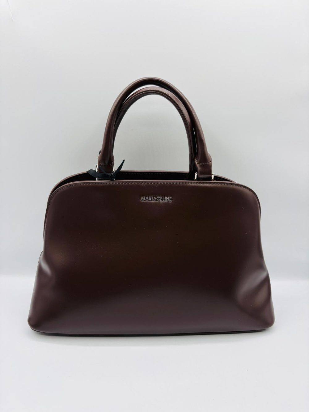 BORSA MARIA CELINE - immagine 7