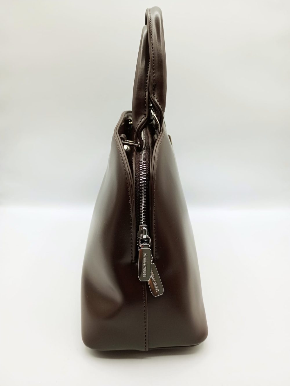 BORSA MARIA CELINE - immagine 9