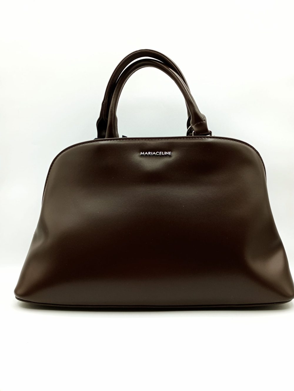 BORSA MARIA CELINE - immagine 10