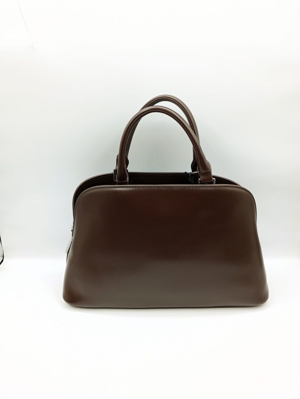 BORSA MARIA CELINE - immagine 11