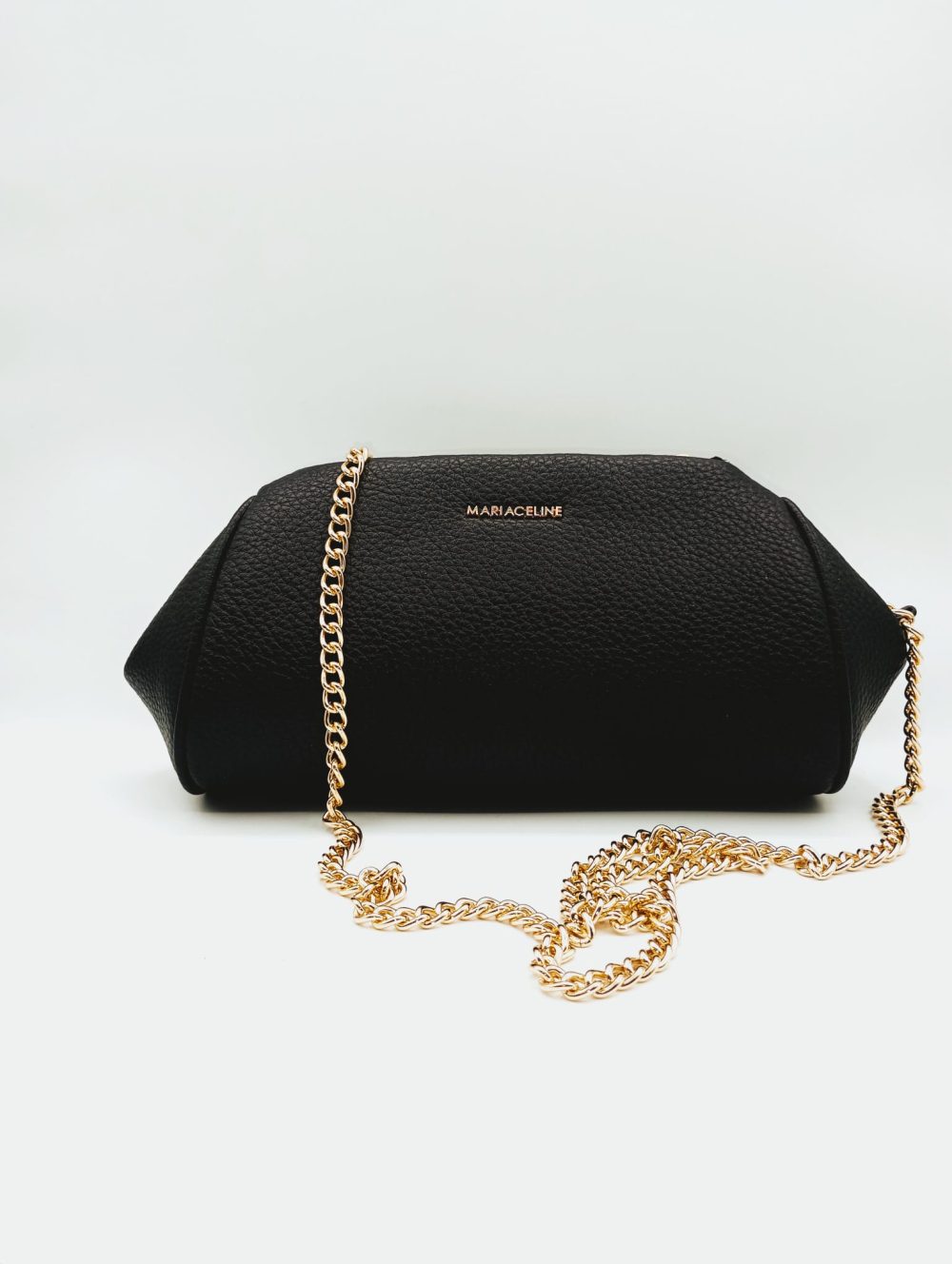 BORSA MARIA CELINE