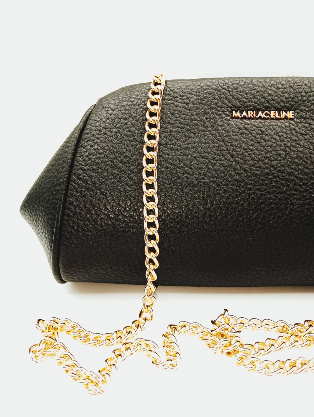 BORSA MARIA CELINE - immagine 2