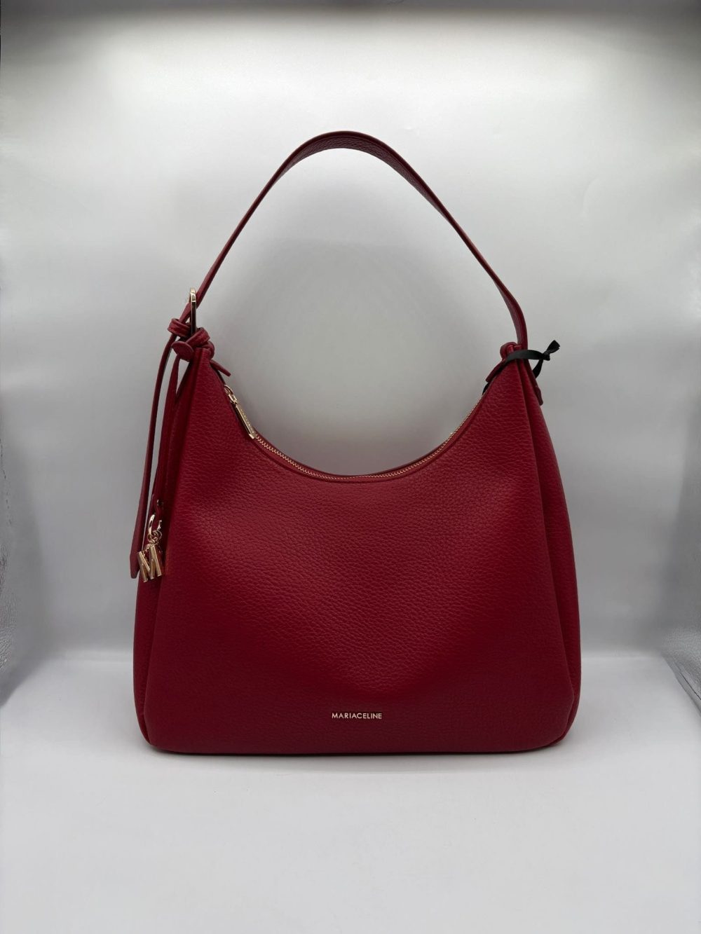 BORSA MARIA CELINE