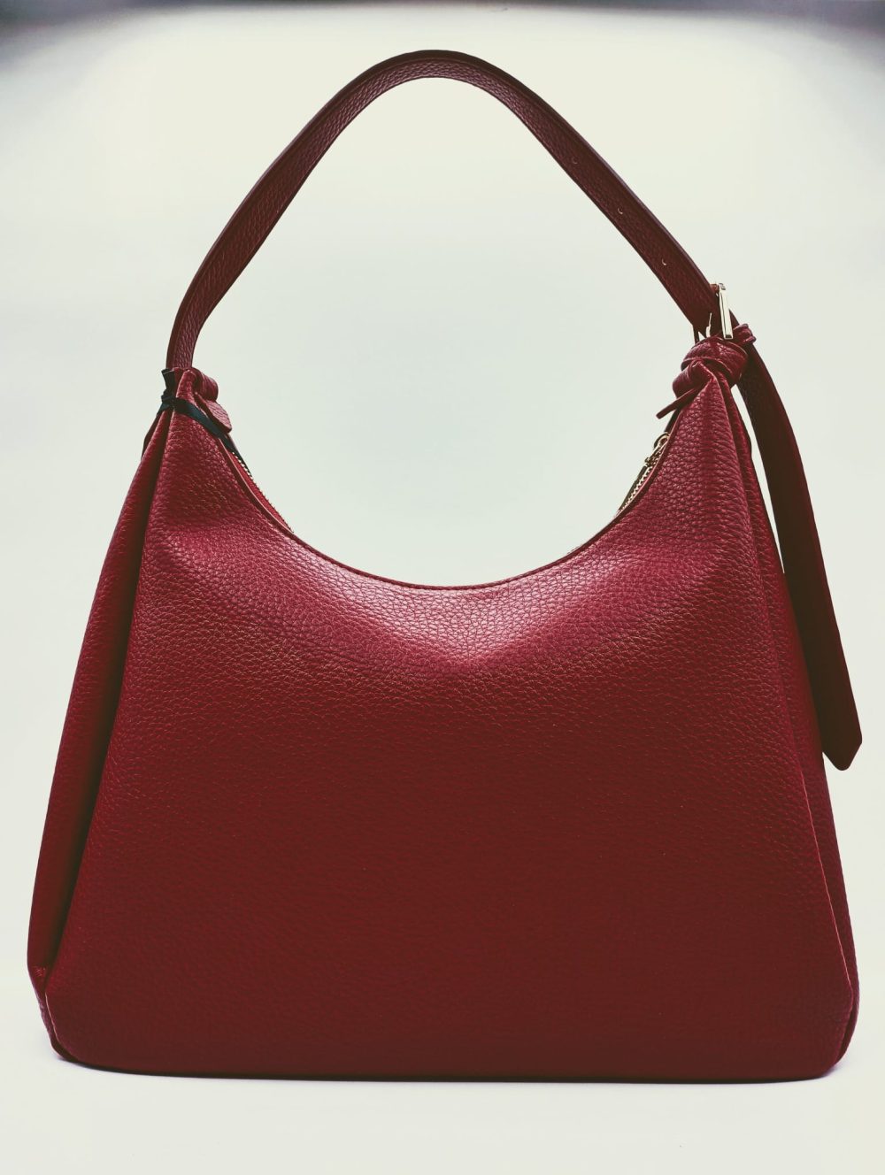 BORSA MARIA CELINE - immagine 2