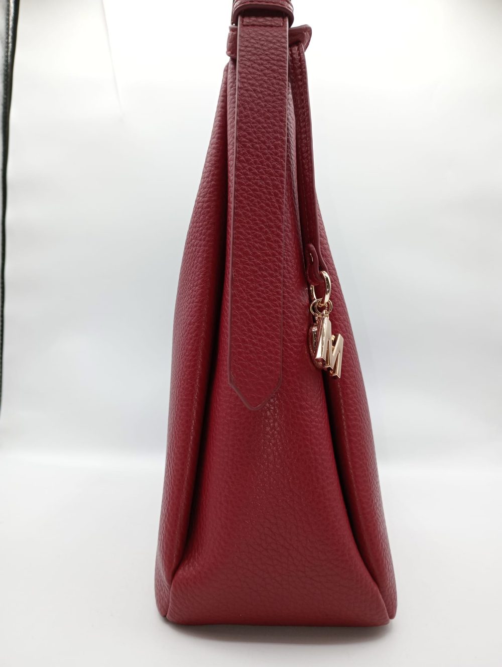 BORSA MARIA CELINE - immagine 3