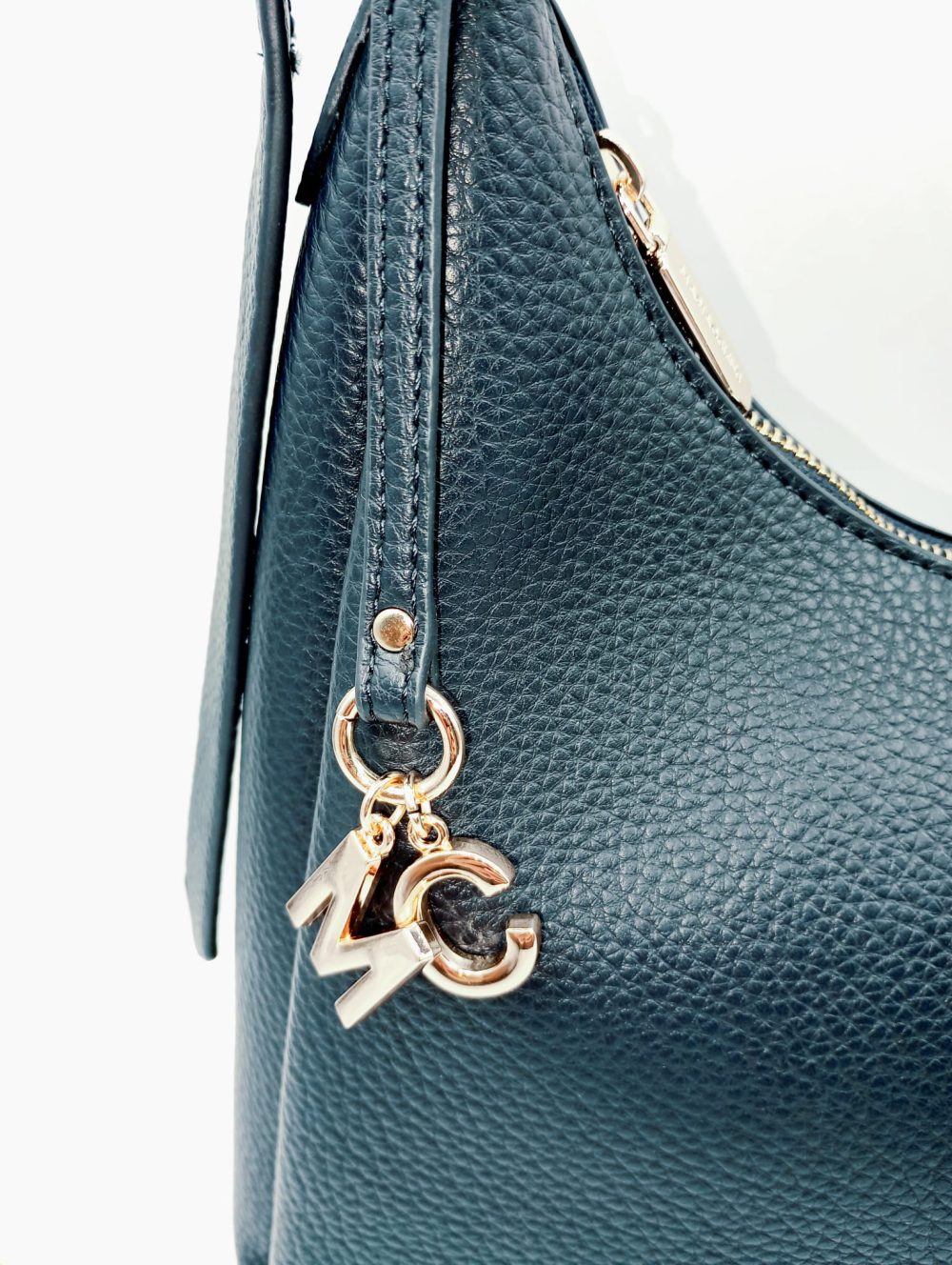 BORSA MARIA CELINE - immagine 4