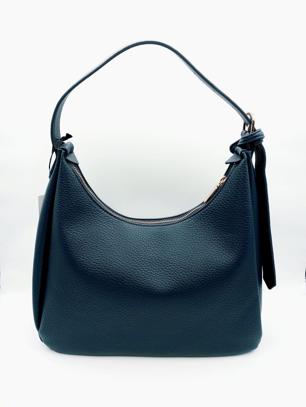 BORSA MARIA CELINE - immagine 5