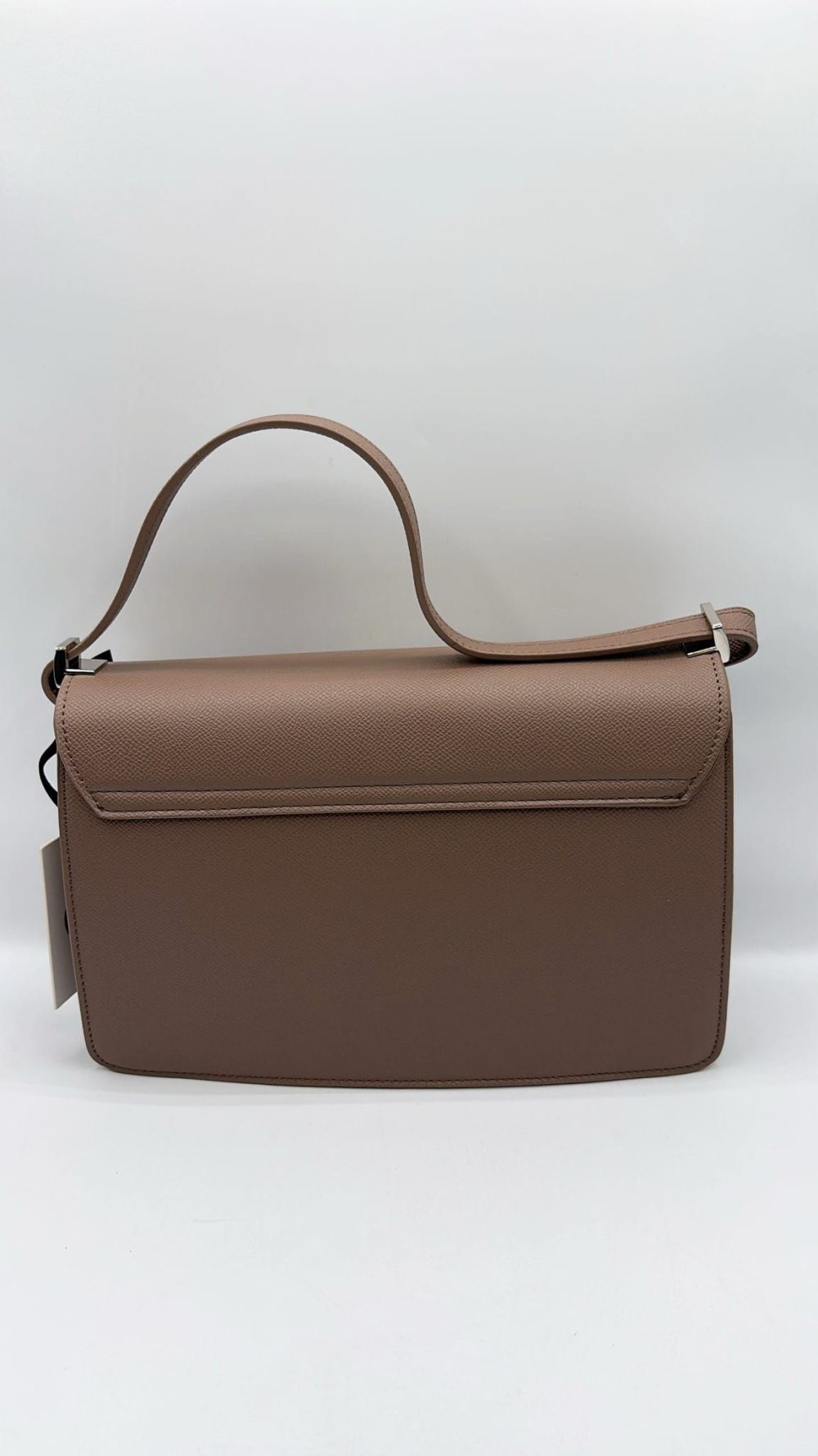BORSA MARIA CELINE - immagine 2