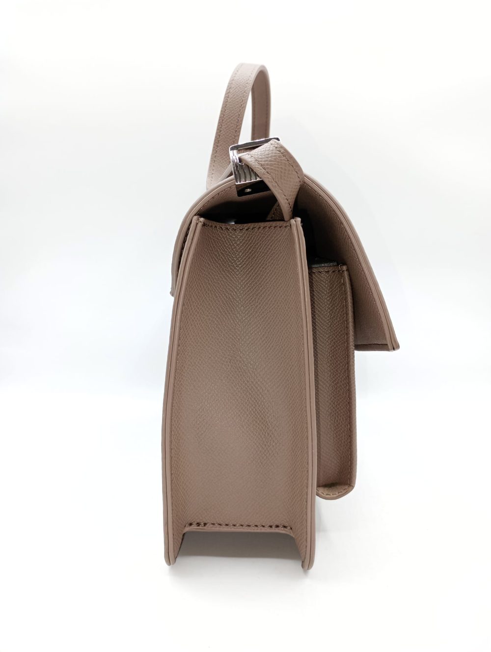 BORSA MARIA CELINE - immagine 3