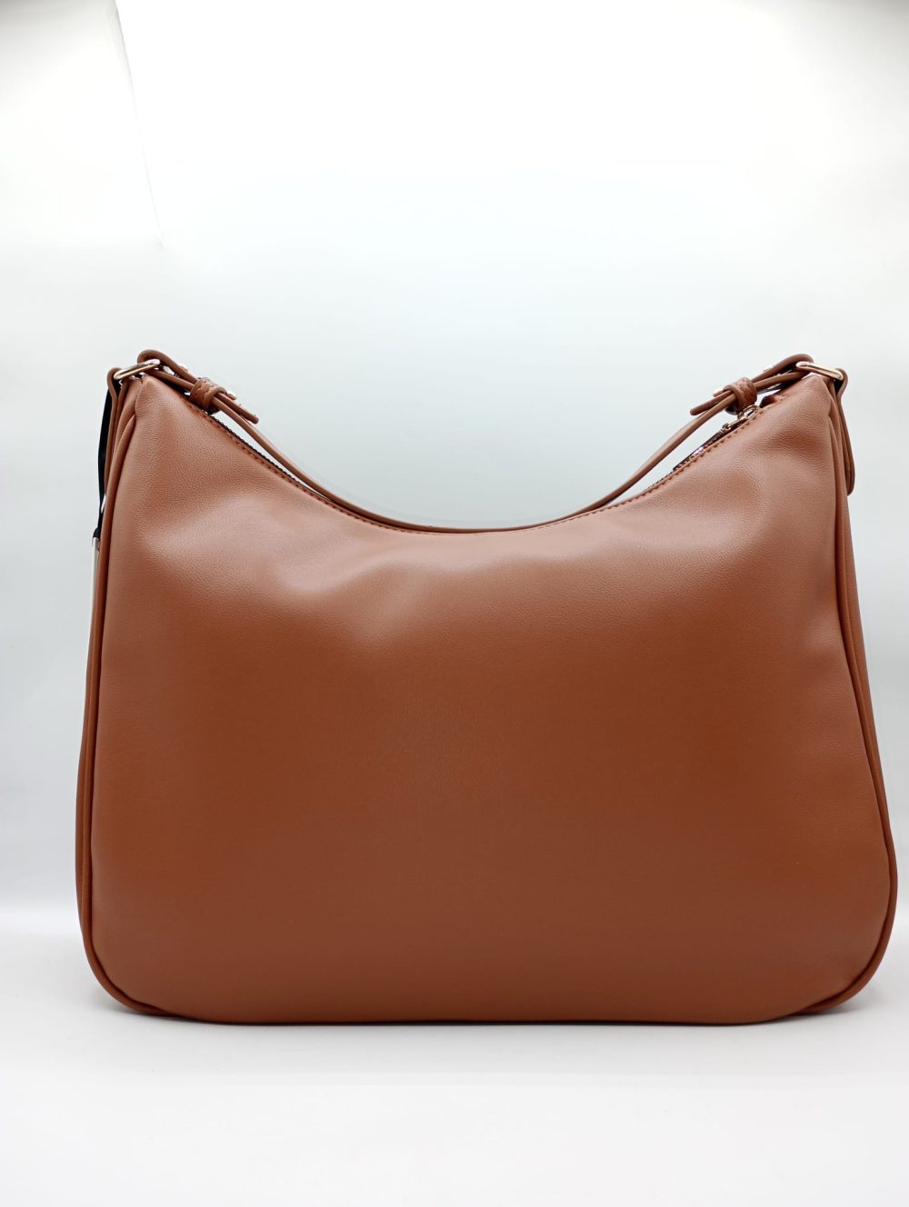 BORSA MARIA CELINE - immagine 2