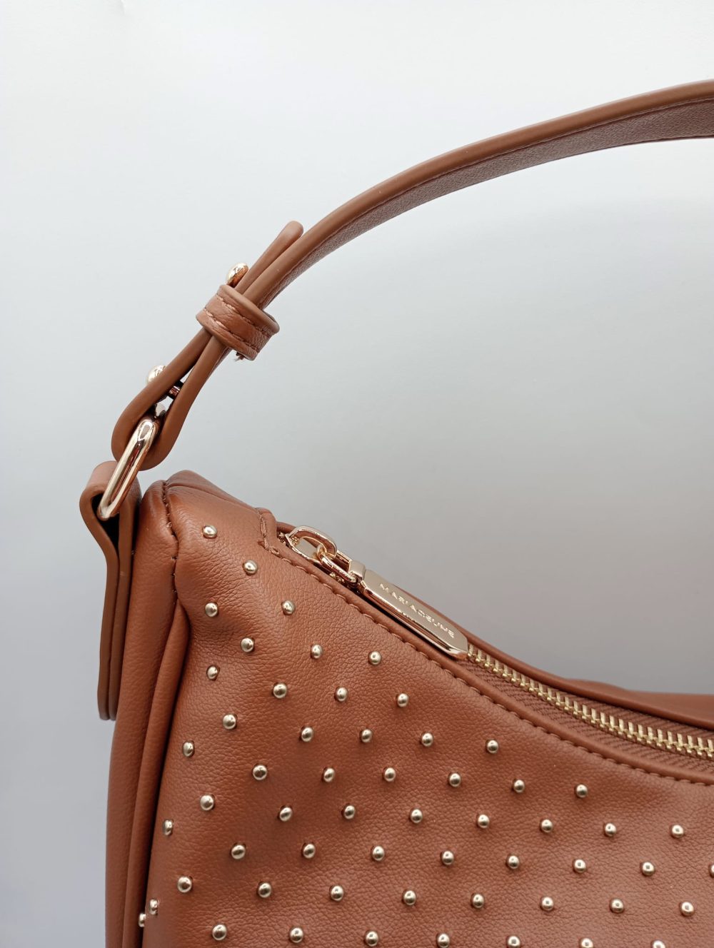 BORSA MARIA CELINE - immagine 4