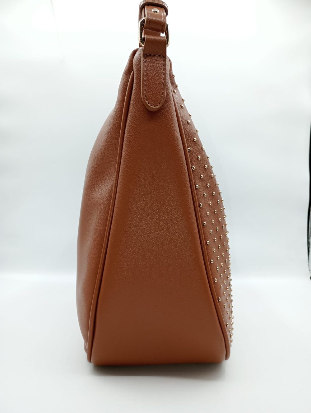 BORSA MARIA CELINE - immagine 3