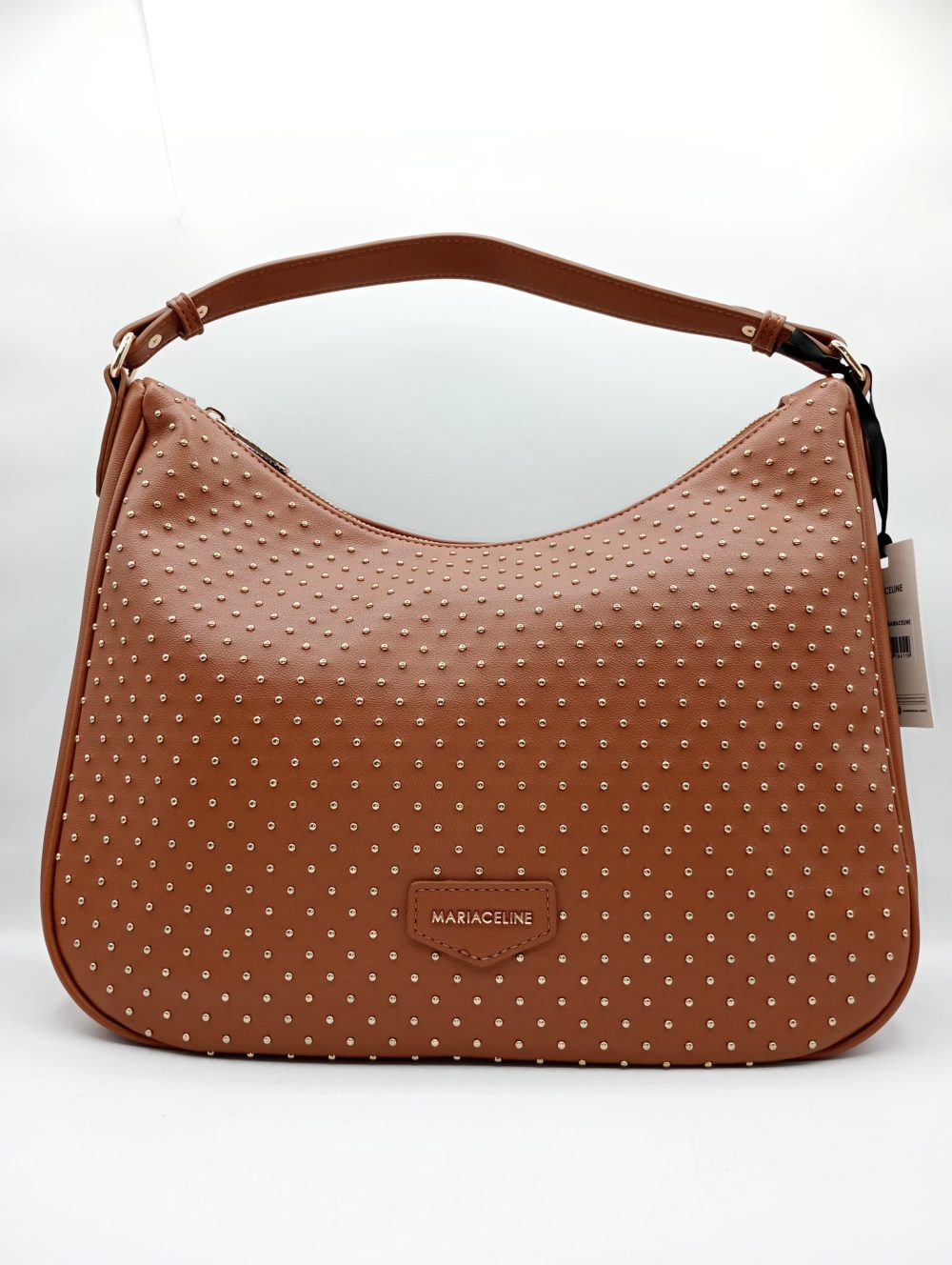BORSA MARIA CELINE