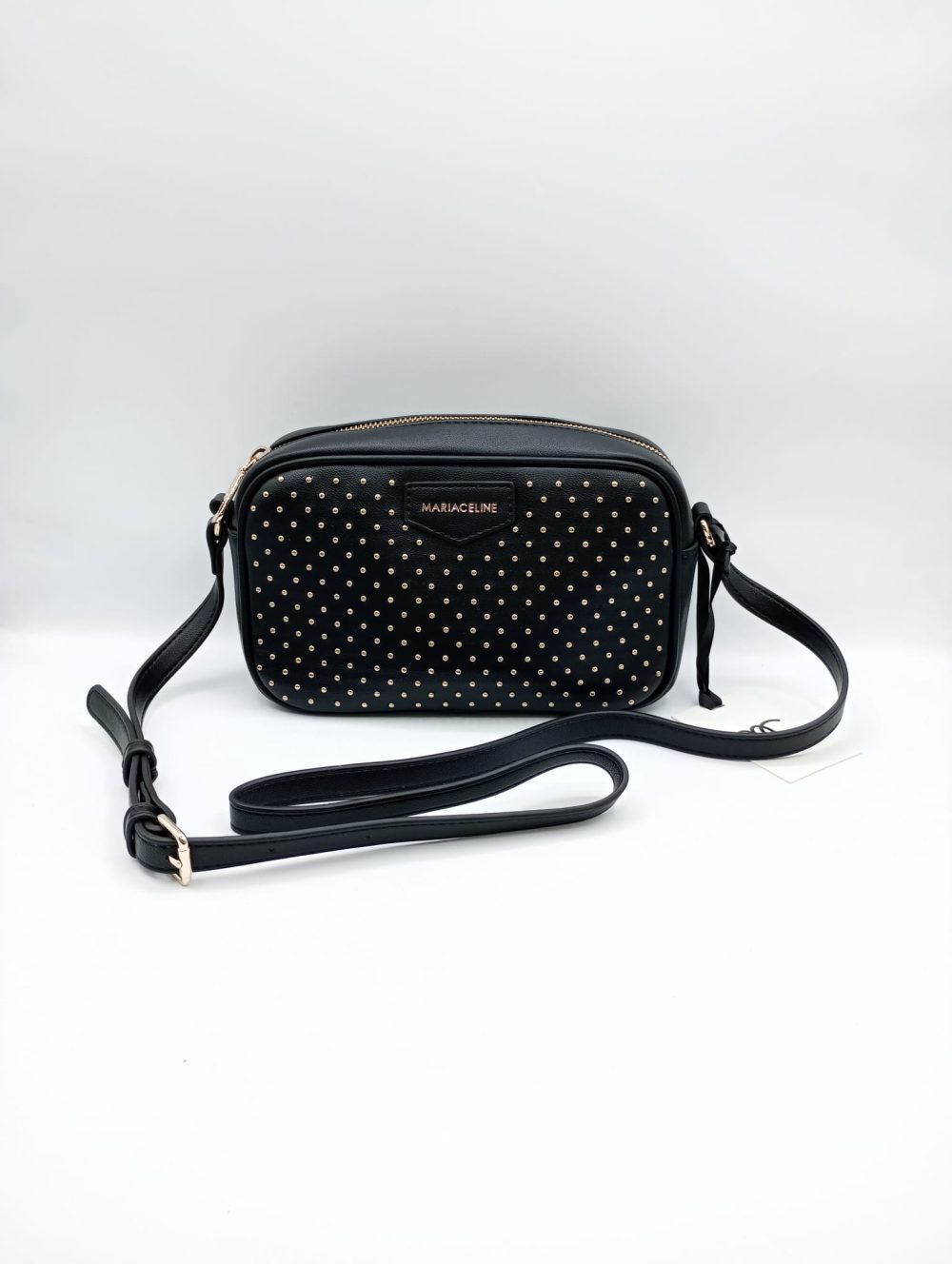 BORSA MARIA CELINE - immagine 5