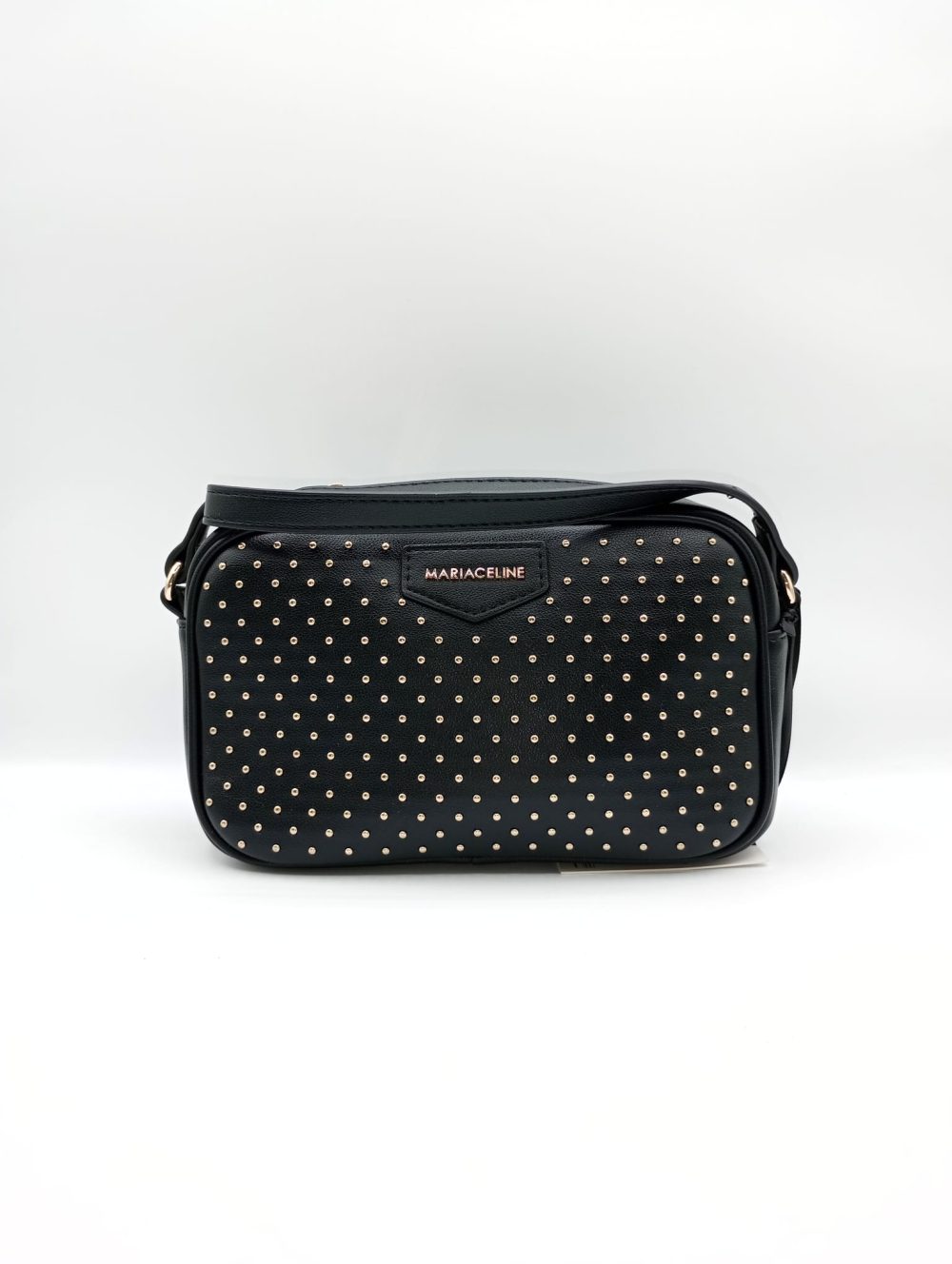 BORSA MARIA CELINE