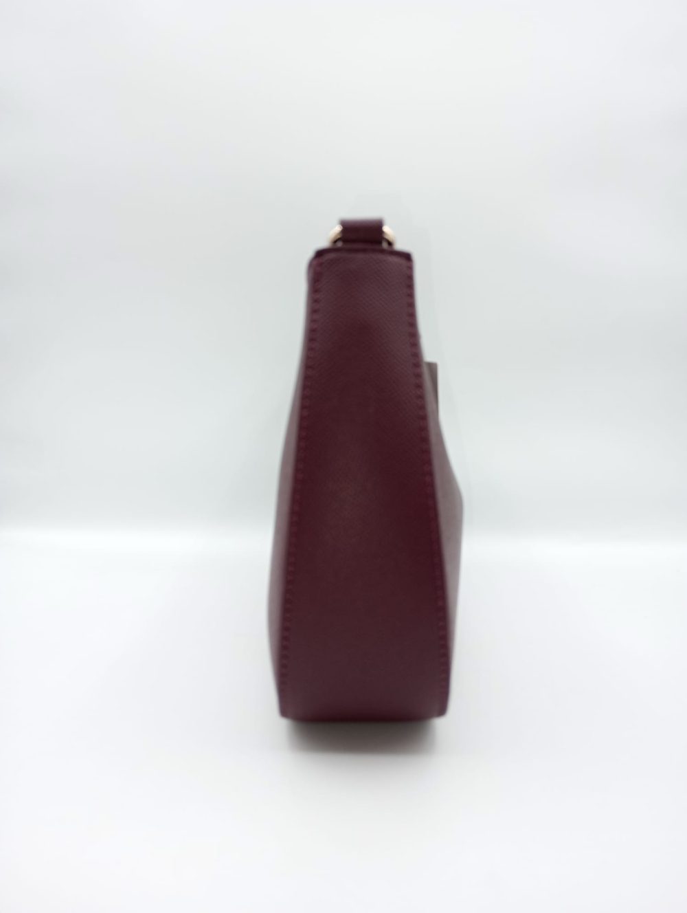 BORSA MARIA CELINE - immagine 3