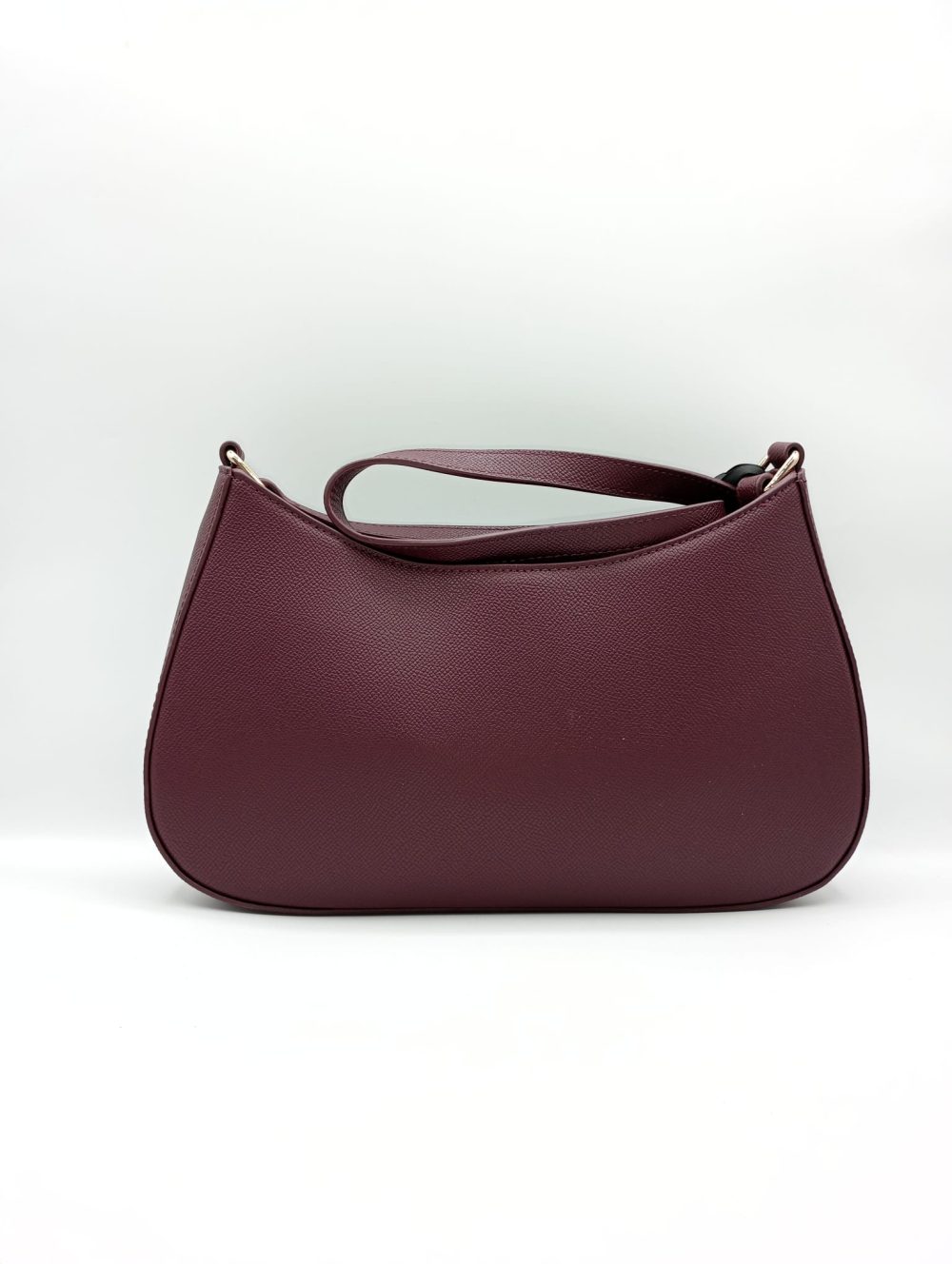 BORSA MARIA CELINE - immagine 4