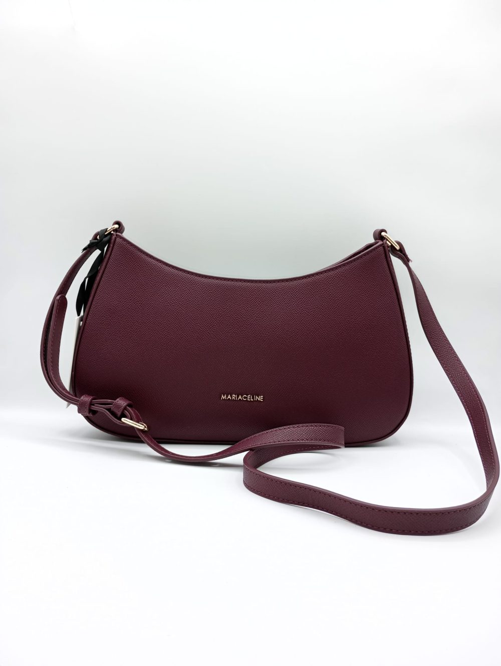 BORSA MARIA CELINE - immagine 2