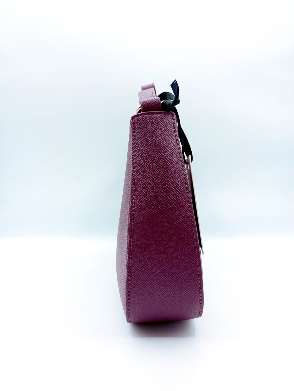 BORSA MARIA CELINE - immagine 5