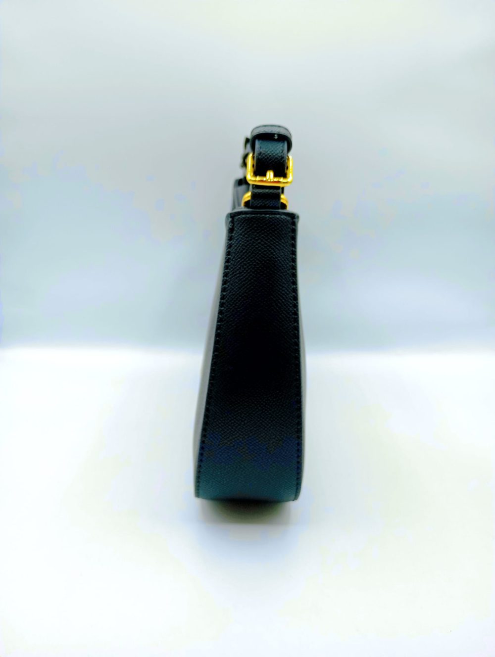 BORSA MARIA CELINE - immagine 7