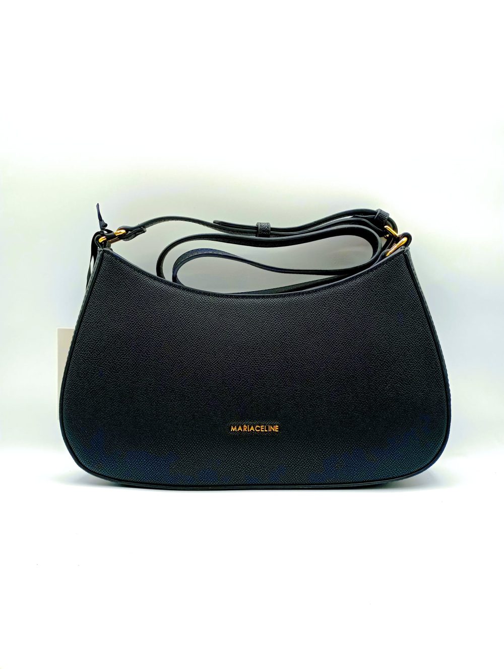BORSA MARIA CELINE
