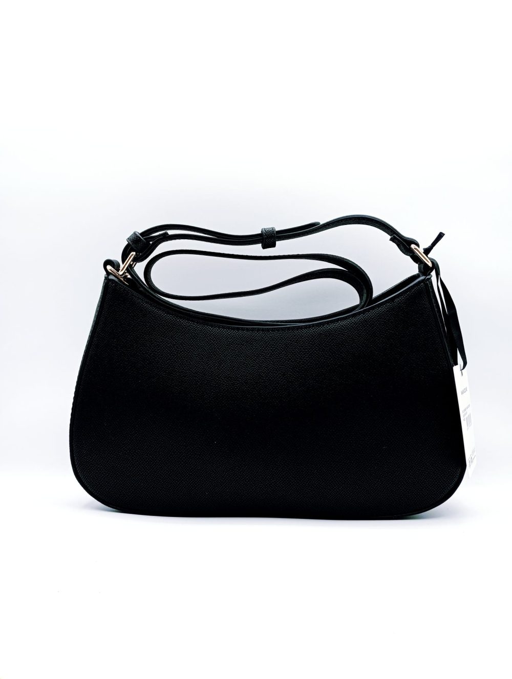 BORSA MARIA CELINE - immagine 9