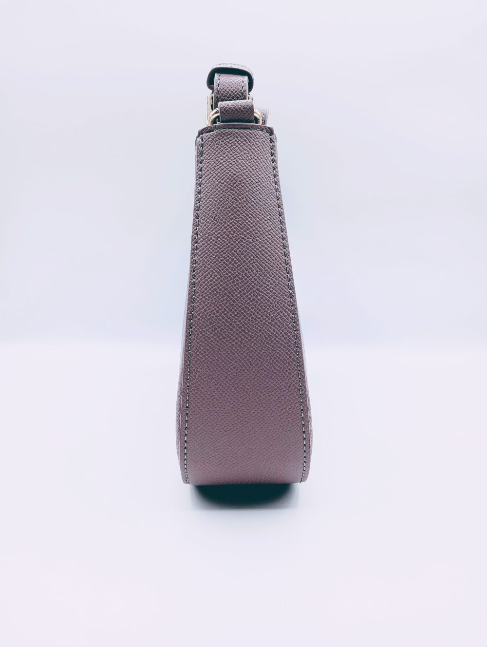 BORSA MARIA CELINE - immagine 10