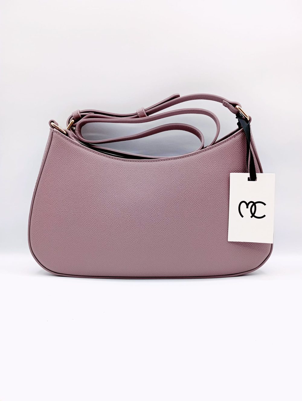 BORSA MARIA CELINE - immagine 11