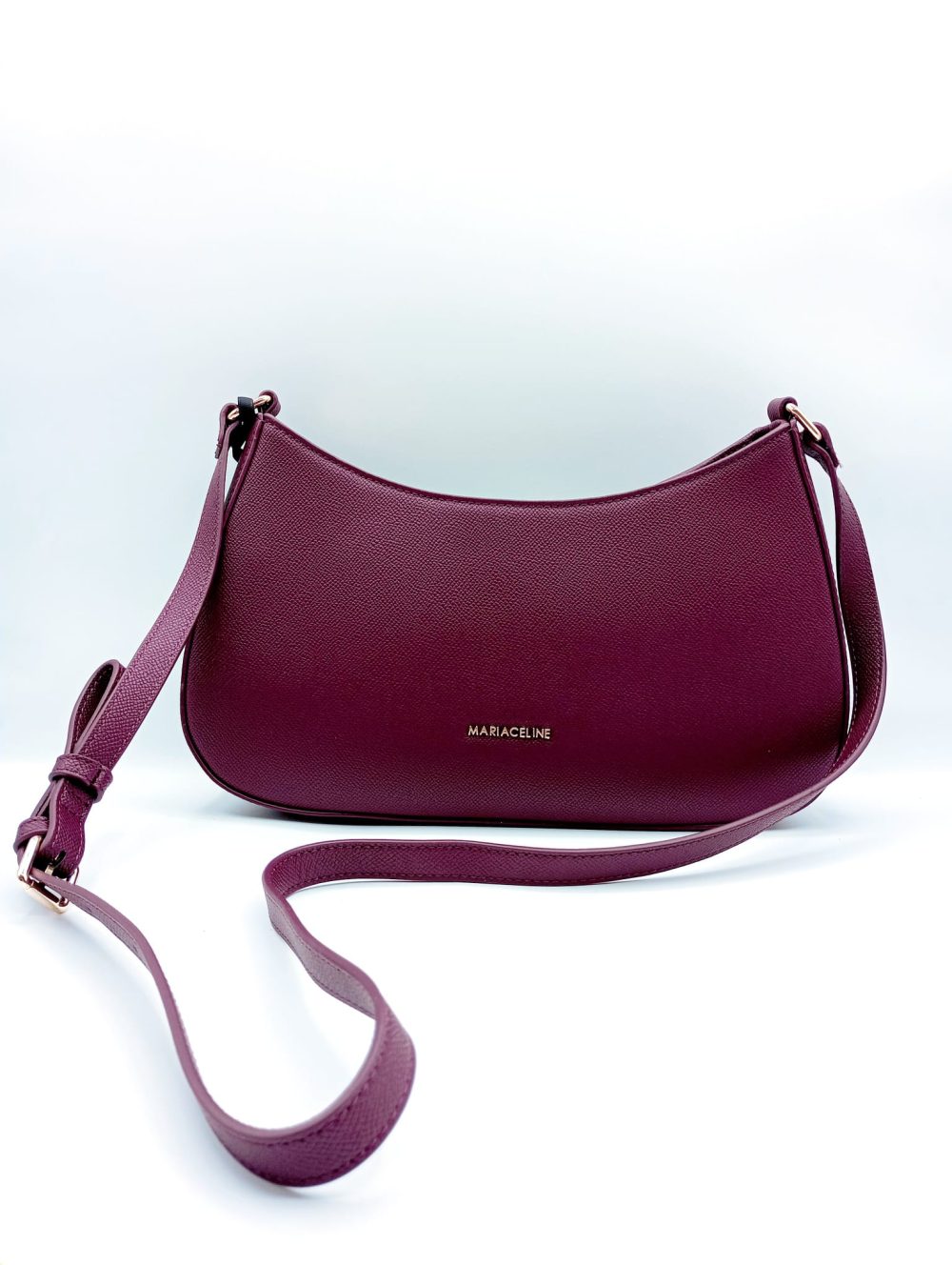 BORSA MARIA CELINE - immagine 6