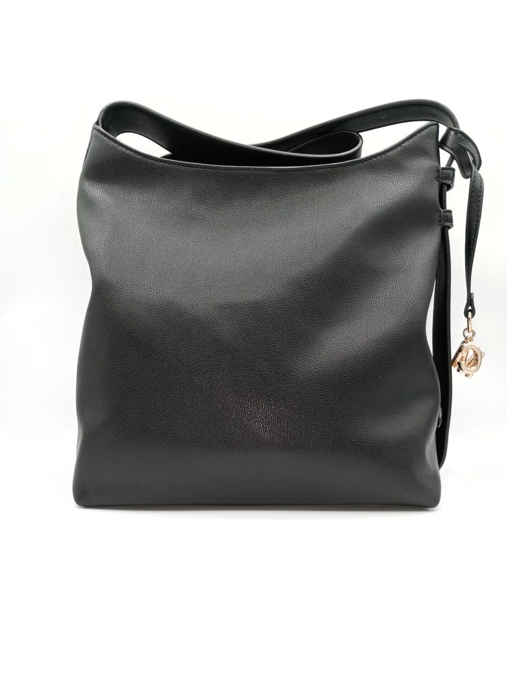 BORSA MARIA CELINE - immagine 2
