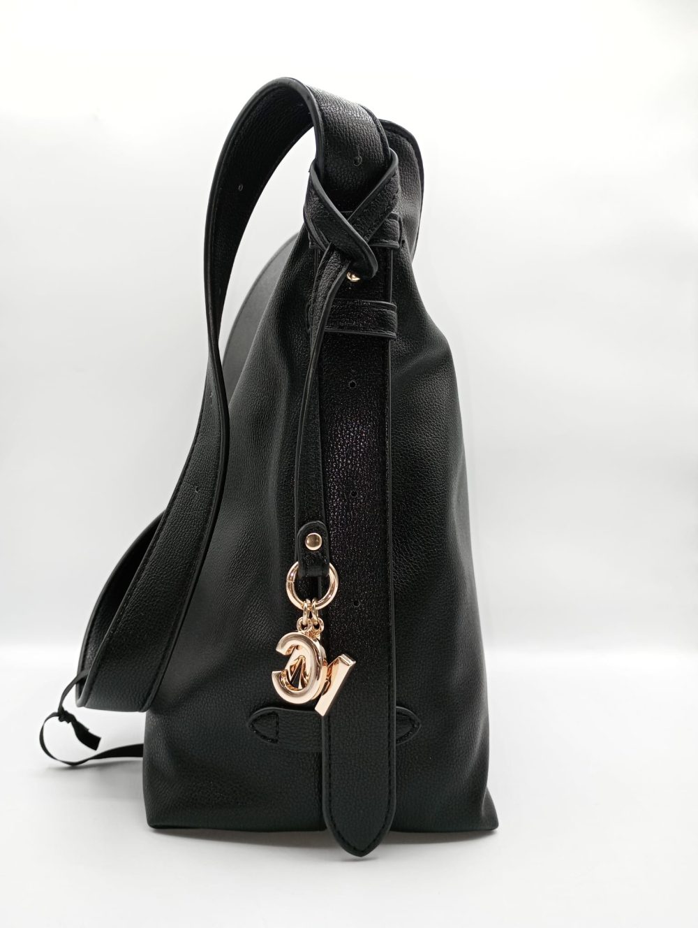 BORSA MARIA CELINE - immagine 3