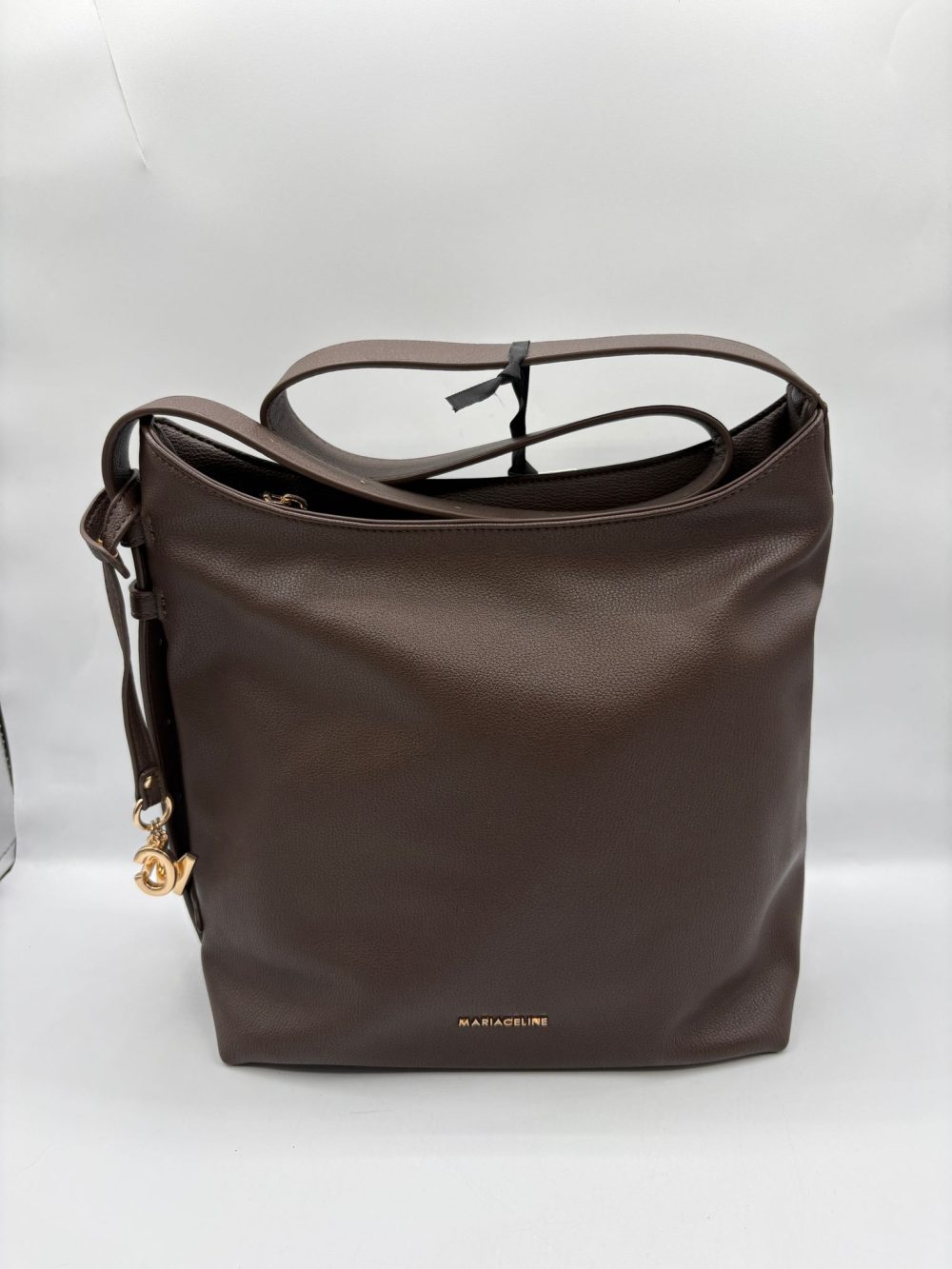 BORSA MARIA CELINE - immagine 4