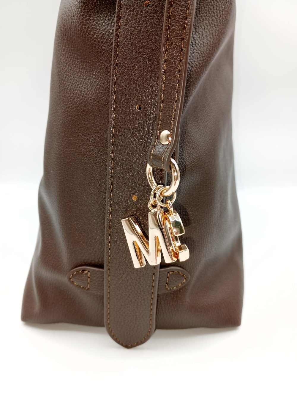 BORSA MARIA CELINE - immagine 5