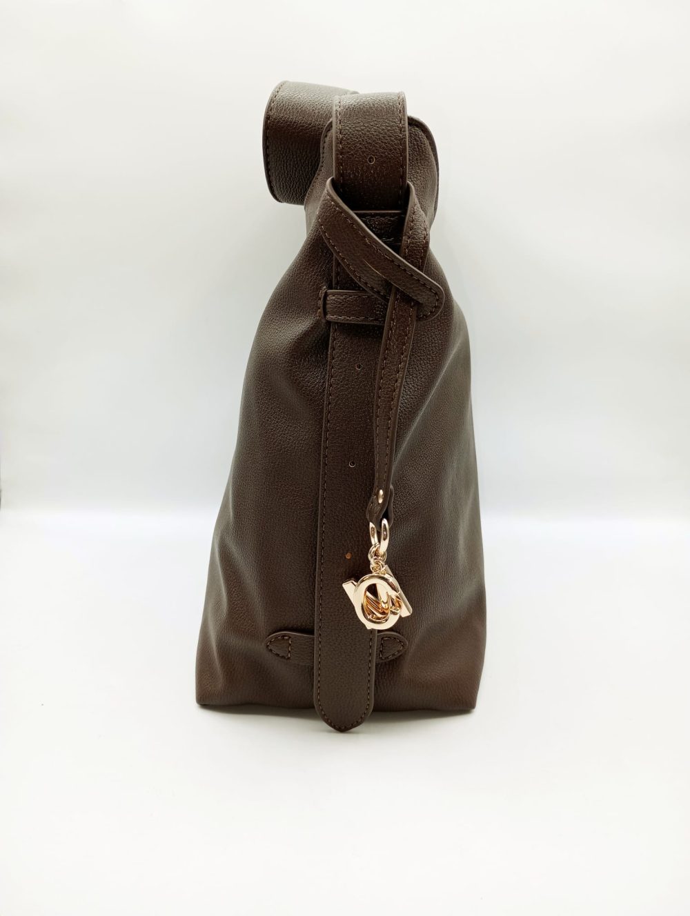 BORSA MARIA CELINE - immagine 6