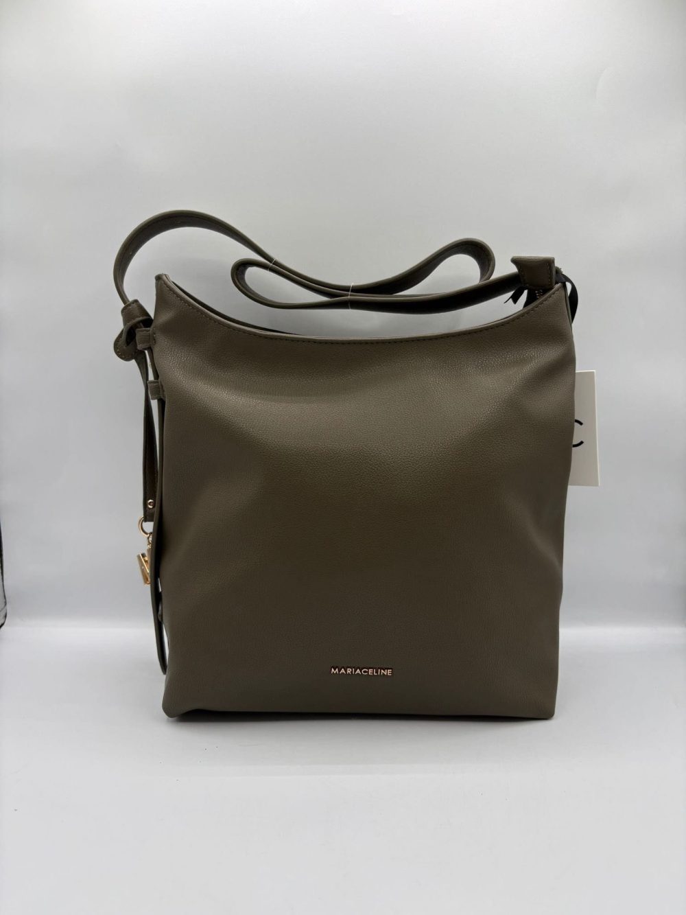 BORSA MARIA CELINE