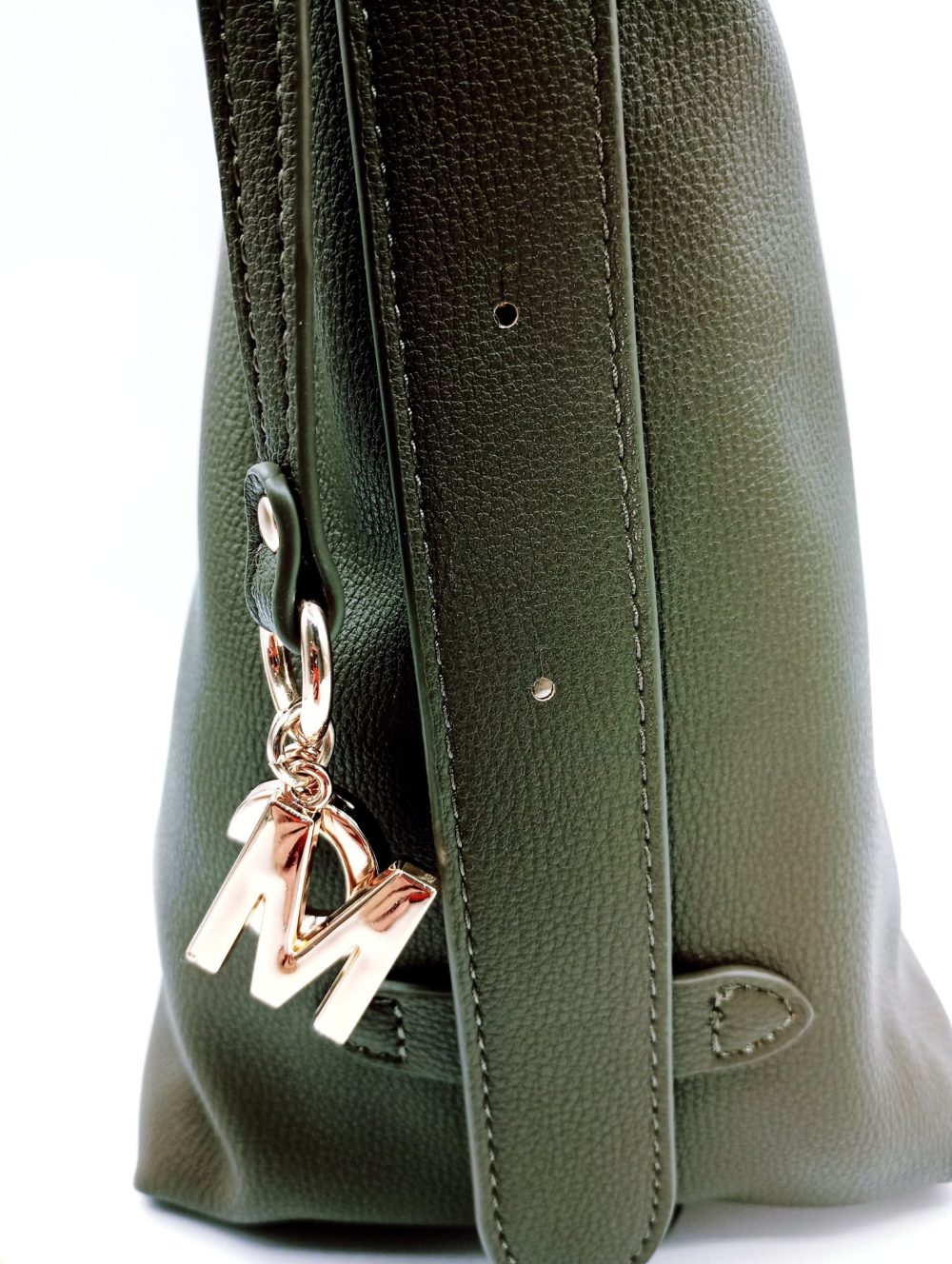 BORSA MARIA CELINE - immagine 7