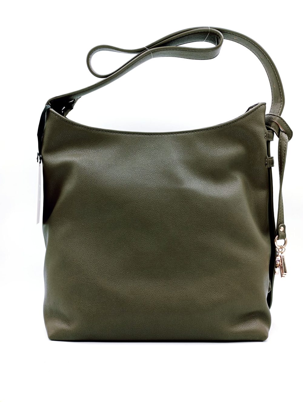 BORSA MARIA CELINE - immagine 8