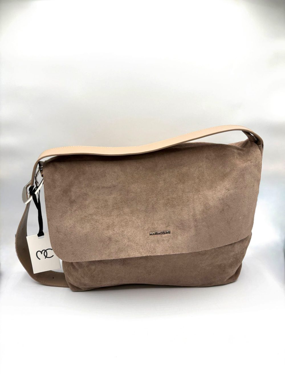 BORSA MARIA CELINE - immagine 3