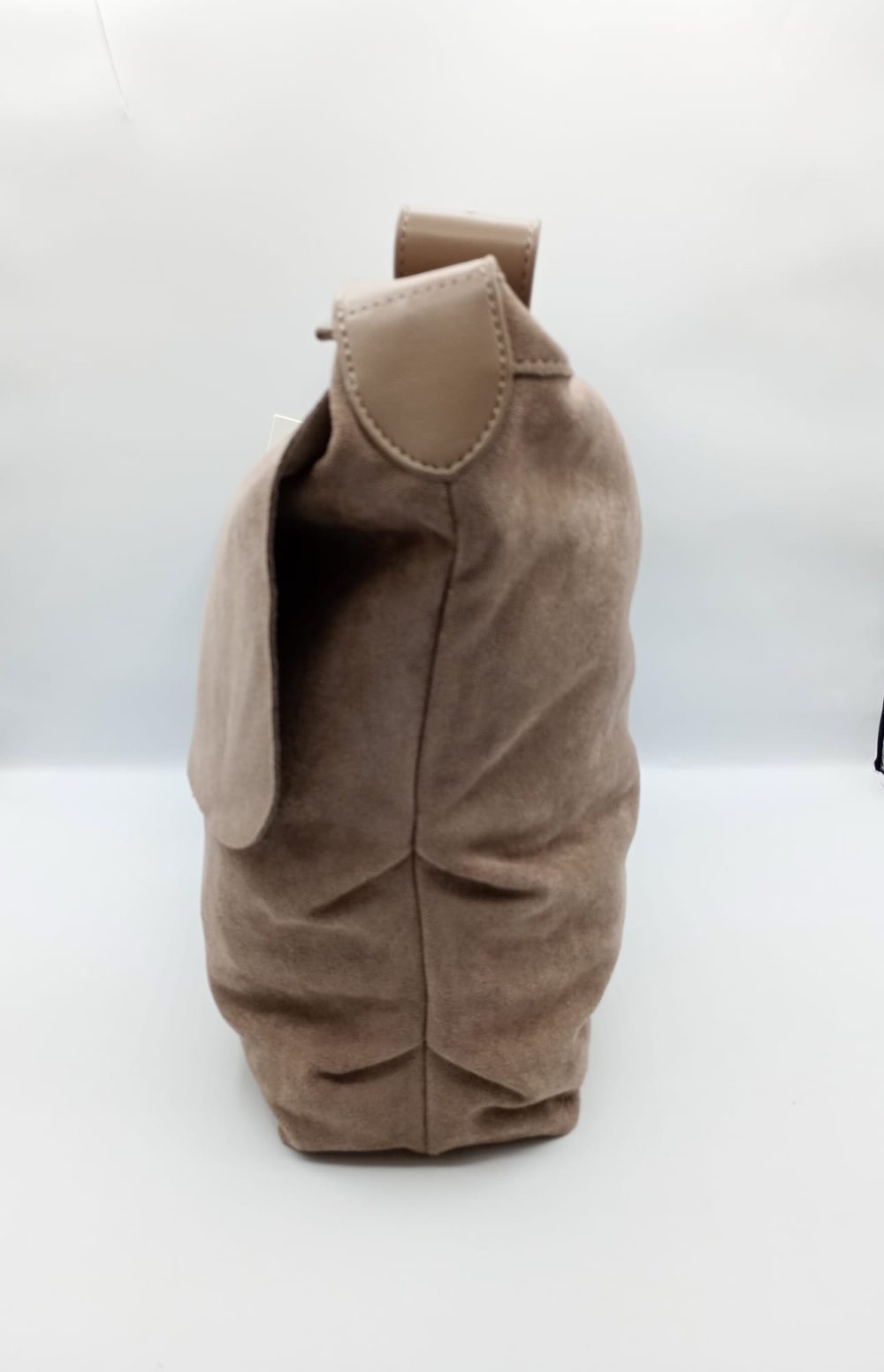 BORSA MARIA CELINE - immagine 4