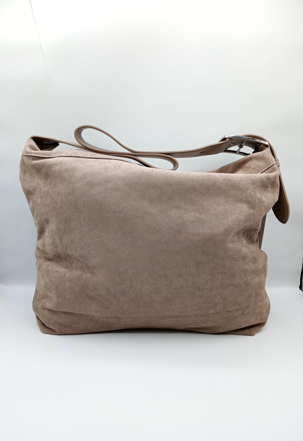 BORSA MARIA CELINE - immagine 2