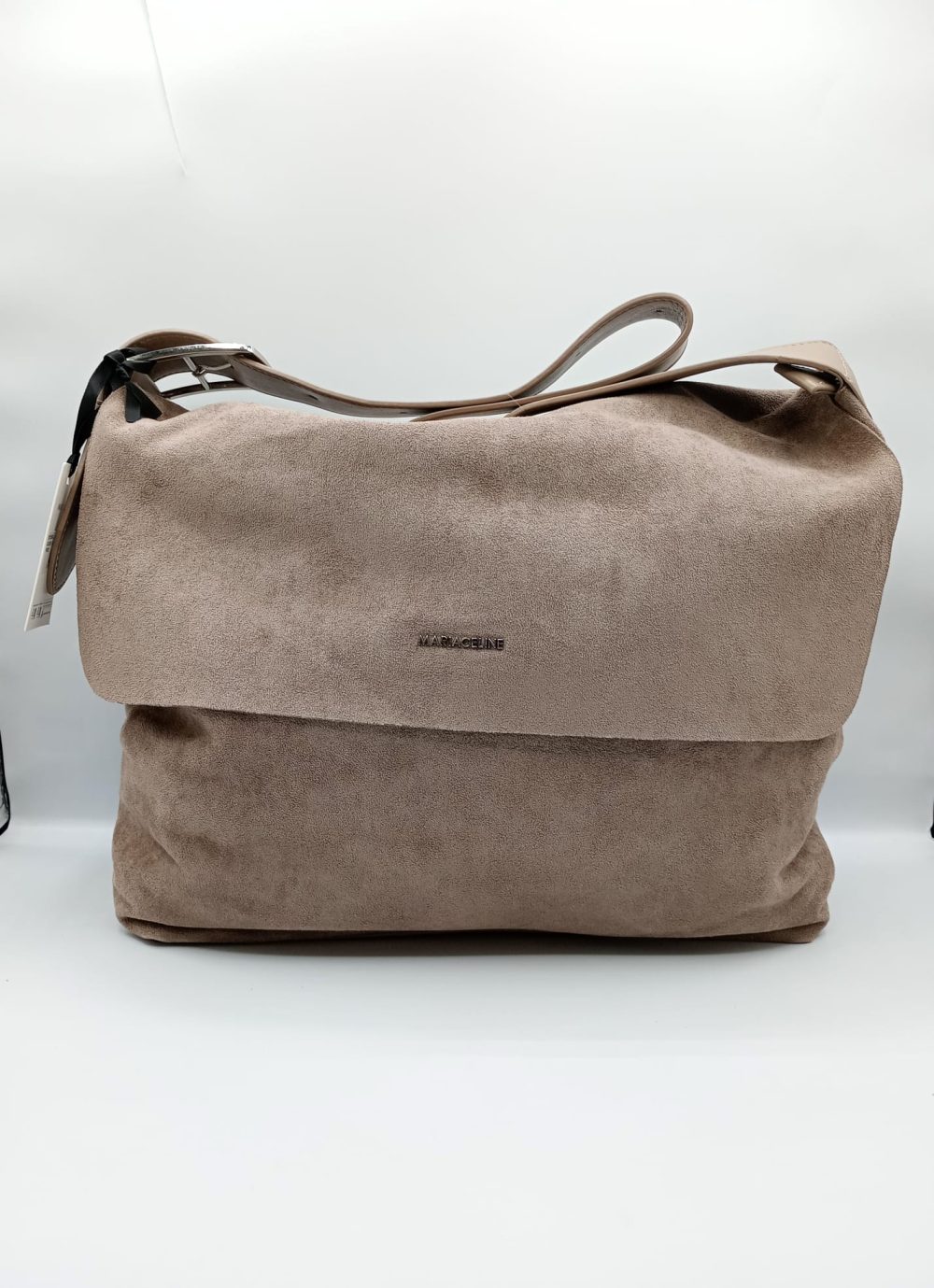 BORSA MARIA CELINE