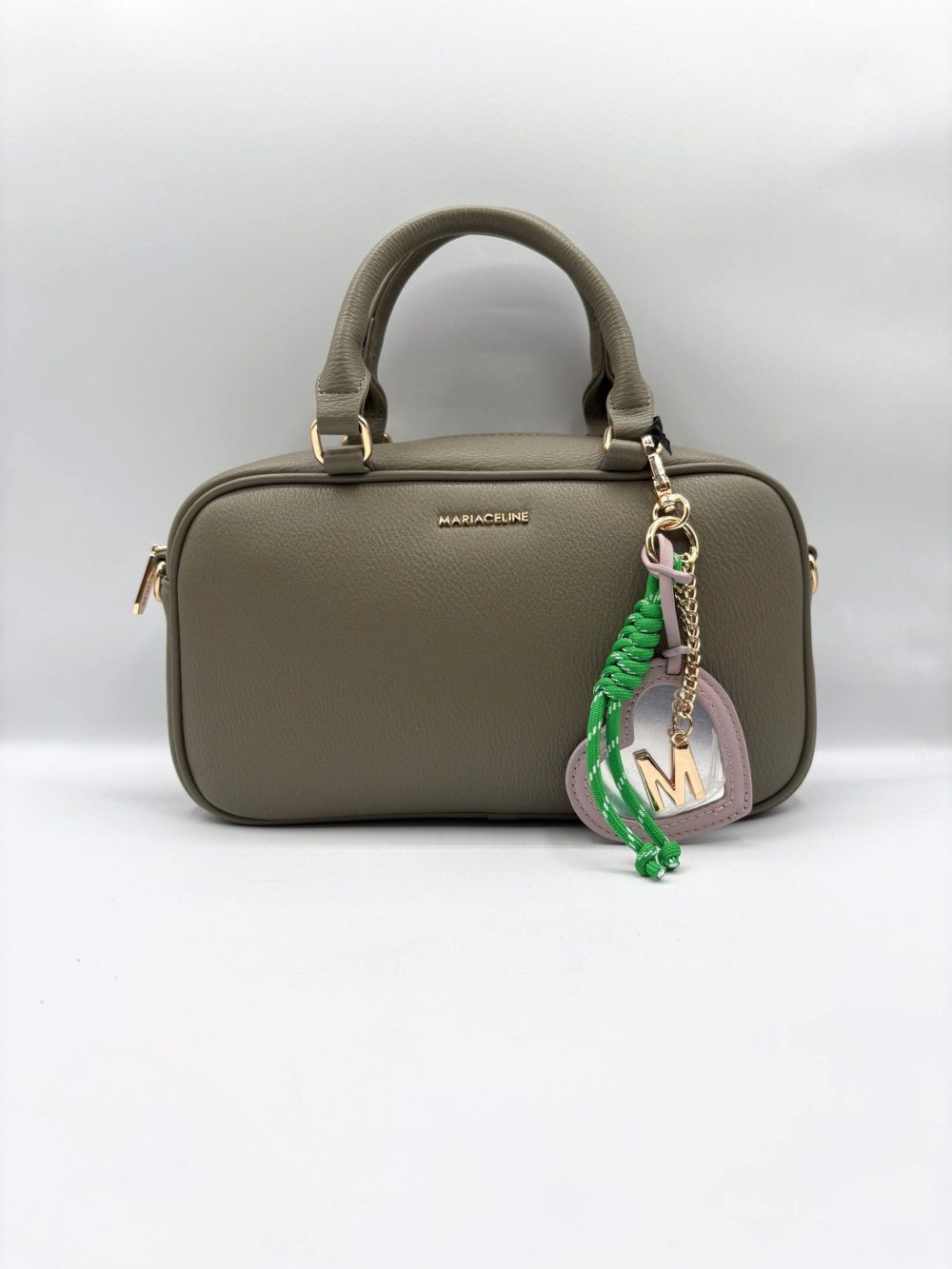 BORSA MARIA CELINE - immagine 2