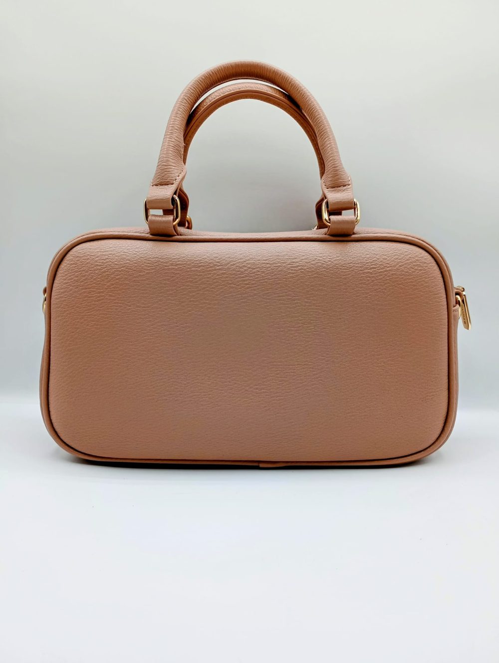 BORSA MARIA CELINE - immagine 3