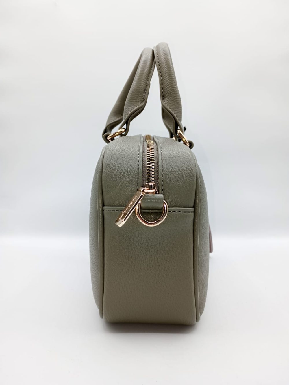 BORSA MARIA CELINE - immagine 6