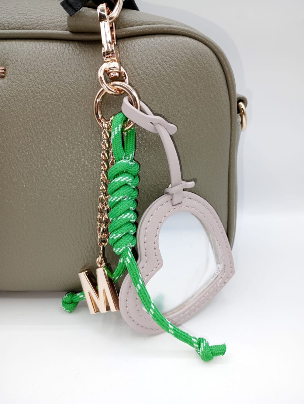 BORSA MARIA CELINE - immagine 9