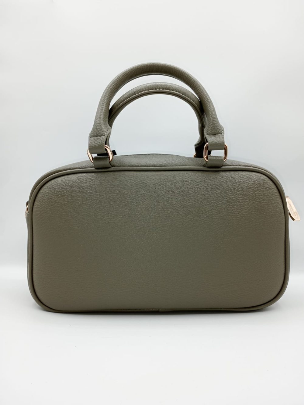 BORSA MARIA CELINE - immagine 7