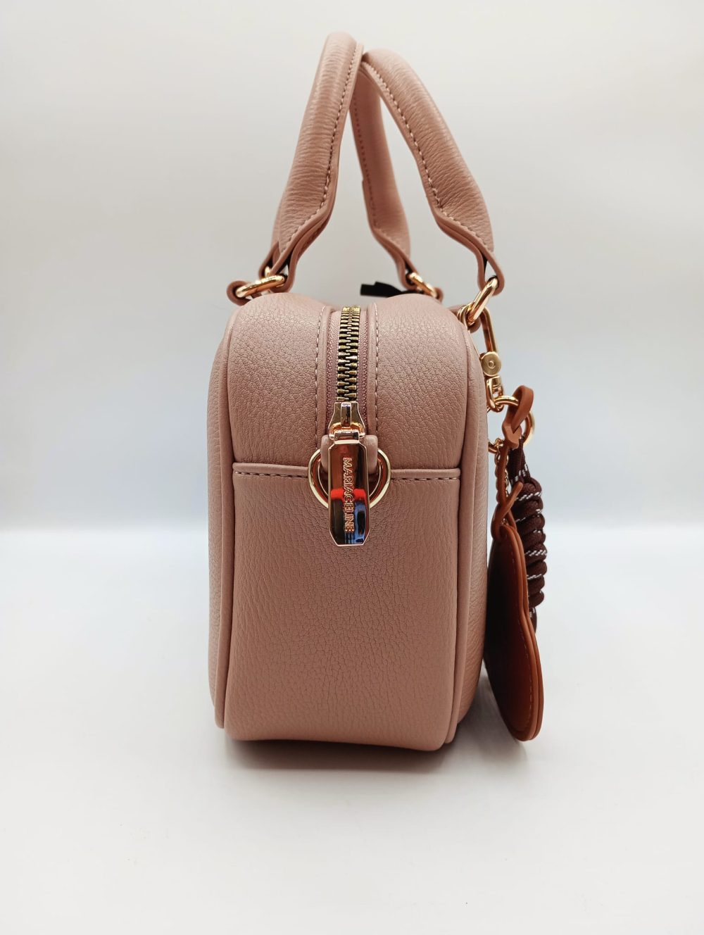 BORSA MARIA CELINE - immagine 8