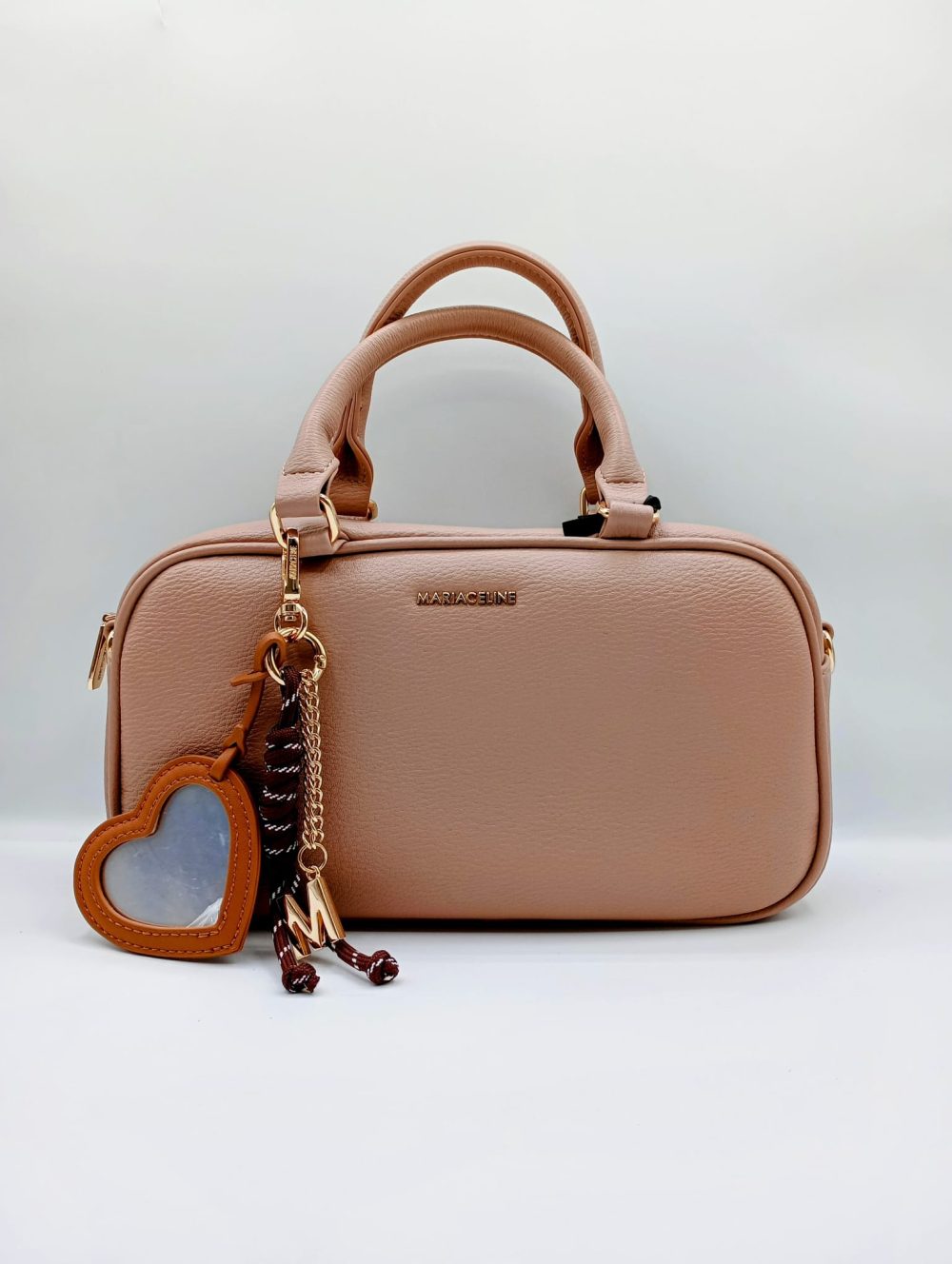 BORSA MARIA CELINE