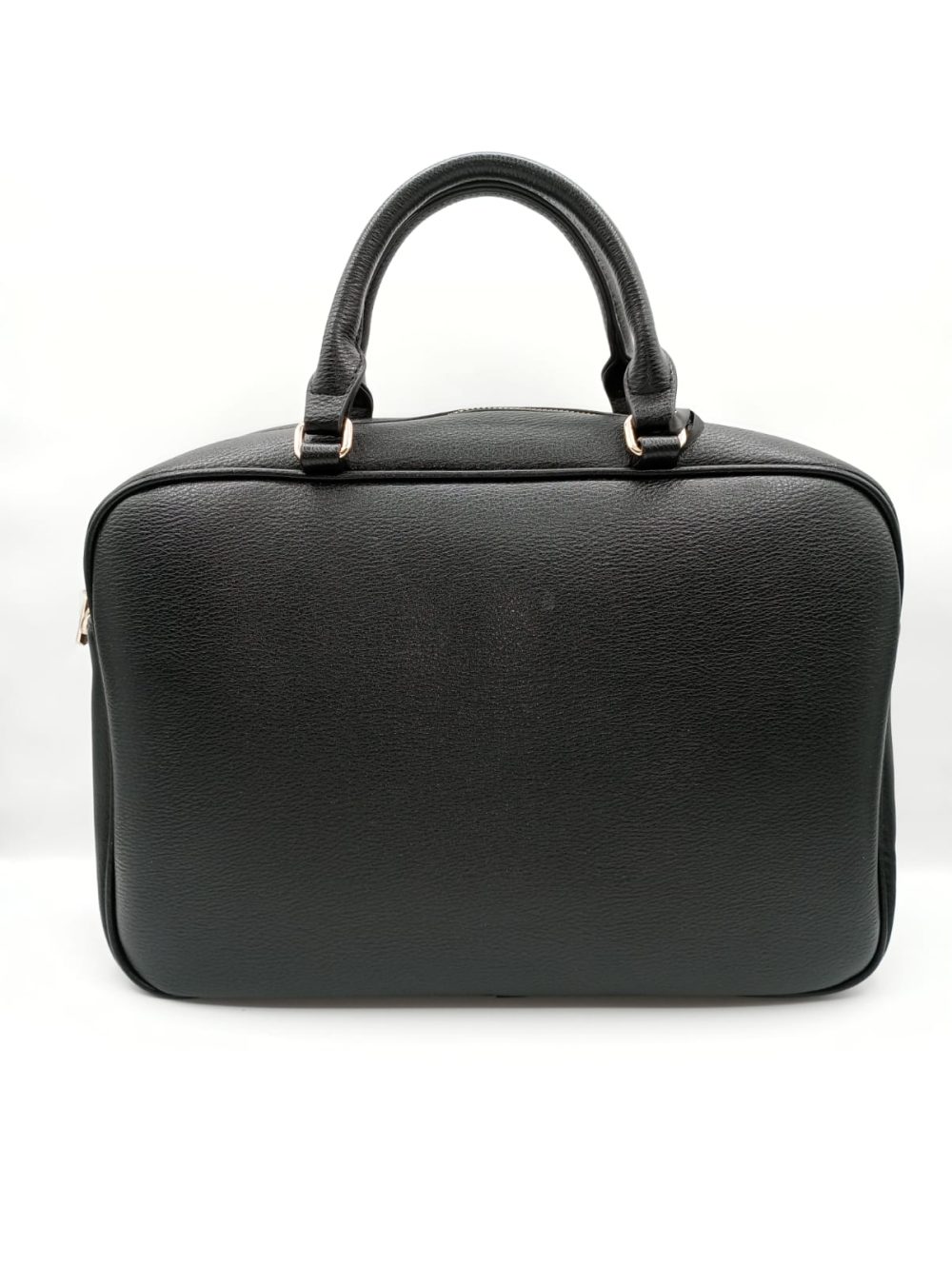 BORSA MARIA CELINE - immagine 6